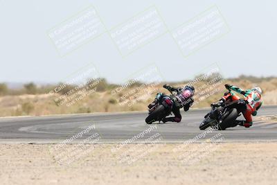 media/Apr-26-2025-BRL Bagger Racing League (Sat) [[9e270f465f]]/6-Liquid and Air Cooled Twins Race/